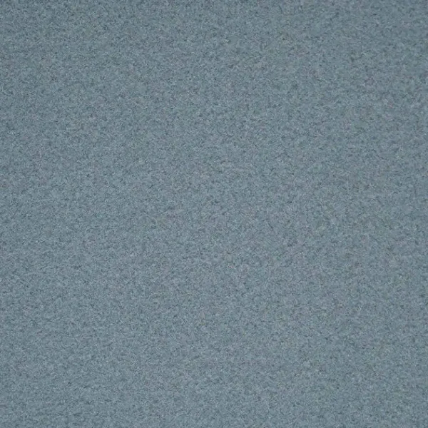 Bestellung Girloon Hochflor 421 – individuelle Länge, versandkostenfreie Lieferung per Spedition